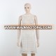 2016 new arrival white lace dresses for women fashion design lace dress hot sell