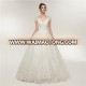 2018 elegant appliqued luxury china custom made formal suzhou wedding dress wholesale